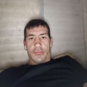 ���������� �����, ���� ������� �������, 36 ���, ������������ ��� ������, ����� � ���������, c�������� ���������, ���������