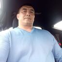 ���������� �����-���������, ���� ������� ���������, 48 ���, ������������ ��� ������, ����� � ���������, c�������� ���������