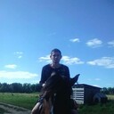 ���������� ��������, ���� ������� �������, 40 ���, ������������ ��� ������, ����� � ���������