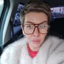 ���������� �����, ���� ������� ����, 48 ���, ������������ ��� ����� � ���������, c�������� ���������