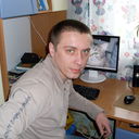  ,   Vitalik78, 47 ,   ,   , c 