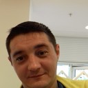 ���������� �����, ���� ������� �������, 45 ���, ������������ ��� ������, ����� � ���������, c�������� ���������