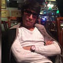 ���������� ������, ���� ������� ����, 38 ���, ������������ ��� ������, ����� � ���������, c�������� ���������