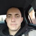 ���������� �����, ���� ������� �������, 45 ���, ������������ ��� ����� � ���������