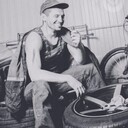 ���������� �����, ���� ������� ��, 34 ����, ������������ ��� ������, ����� � ���������