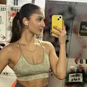 ���������� Dolphin, ���� ������� Mary, 19 ���, ������������ ��� ������, ����� � ���������