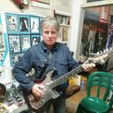 ���������� �����-���������, ���� ������� ��������, 61 ���, ������������ ��� ����� � ���������, c�������� ���������