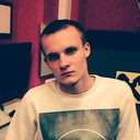 ���������� ����, ���� ������� ������, 33 ����, ������������ ��� ������, ����� � ���������, c�������� ���������