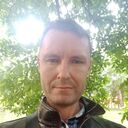  ,   , 45 ,   ,   , c , 