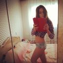  -,   , 31 ,   ,   , c 
