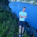 ���������� �����, ���� ������� �������, 36 ���, ������������ ��� ������