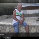  ,   Ivan, 47 ,   