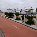 ���������� ������, ���� ������� �������, 75 ���, ������������ ��� c�������� ���������