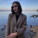 ���������� �����-���������, ���� ������� ����, 23 ����, ������������ ��� ������, ���������