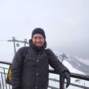 ���������� ������, ���� ������� ����, 45 ���, ������������ ��� ������, ����� � ���������, c�������� ���������, ���������