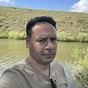  ,   Ahmet, 40 ,   ,   