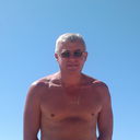  ,   , 59 ,   ,   , c 
