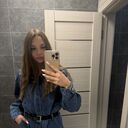 ���������� ������, ���� ������� �������, 25 ���, ������������ ��� ������, ����� � ���������