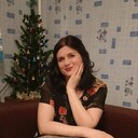  ,   , 55 ,     , c 