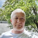  ,   , 60 ,   ,   