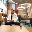 ���������� �����-���������, ���� ������� ����������, 30 ���, ������������ ��� ������, ����� � ���������