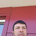 ���������� ������, ���� ������� ������, 50 ���, ������������ ��� ����� � ���������, c�������� ���������