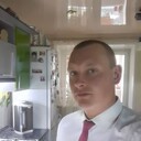 ���������� ��������, ���� ������� ����������, 33 ����, ������������ ��� ����� � ���������, c�������� ���������