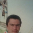  ,   Alexandr, 42 ,   