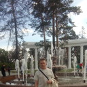  -,   , 56 ,   ,   , c 