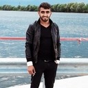  ,   Samvel, 29 ,   