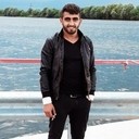  ,   Samvel, 28 ,   