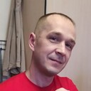 ���������� ���������, ���� ������� ���������, 43 ����, ������������ ��� ������, ����� � ���������, c�������� ���������, ���������