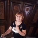  Acqui Terme,   Tatiana, 52 ,   ,   , c 