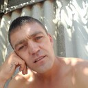  ,   , 34 ,   c 