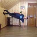 ���������� ����, ���� ������� Oleg, 40 ���, ������������ ��� ������, ����� � ���������, c�������� ���������