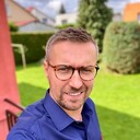  ,   Dima, 38 ,     , c 