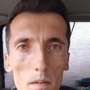  -,   Muhammad Ali, 32 ,   ,   