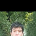  ,   Boxodir, 33 ,   ,   