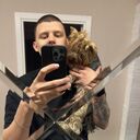  ,   , 23 ,   ,   