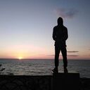 ���������� ���������, ���� ����� ���������, 23 ����, ������������ ��� ������, ����� � ���������