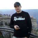 ���������� ��������, ���� ������� ������, 37 ���, ������������ ��� ������, ����� � ���������, c�������� ���������