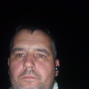 ���������� �����������, ���� ������� ��������, 49 ���, ������������ ��� ������, ����� � ���������, c�������� ���������