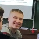 ���������� ���������, ���� ����� �����, 22 ����, ������������ ��� ������, ����� � ���������, c�������� ���������, ���������