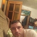  ,   Denis, 35 ,   