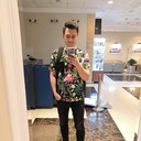 ���������� ���������, ���� ������� ������, 28 ���, ������������ ��� ������, ����� � ���������, c�������� ���������