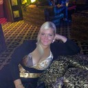 ���������� ������, ���� ������� �����, 39 ���, ������������ ��� ����� � ���������, c�������� ���������