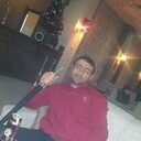  ,   Zaur, 49 ,   ,   
