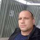 ���������� ���������, ���� ������� �����, 37 ���, ������������ ��� c�������� ���������