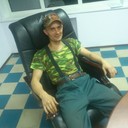  ,   , 42 ,   