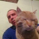  ,   Ahgrei, 41 ,   ,   , c , 